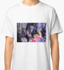 night dream Classic T-Shirt