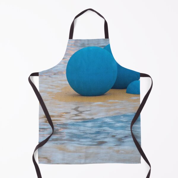Item preview, Melting Snow designed and sold by Marylou Badeaux.