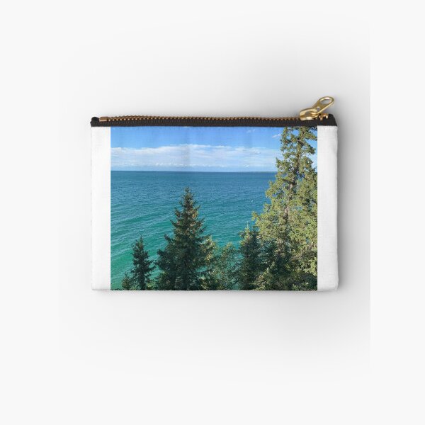 Item preview, Lakeview designed and sold by Nicsdesigns4.