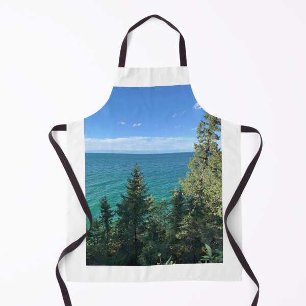 Item preview, Lakeview designed and sold by Nicsdesigns4.