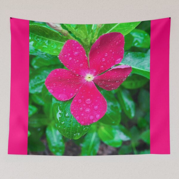 Item preview, Wildflower designed and sold by kenzappell.