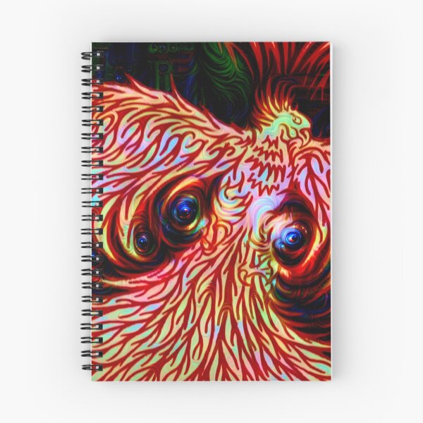 Item preview, fire bird  designed and sold by variant 83.