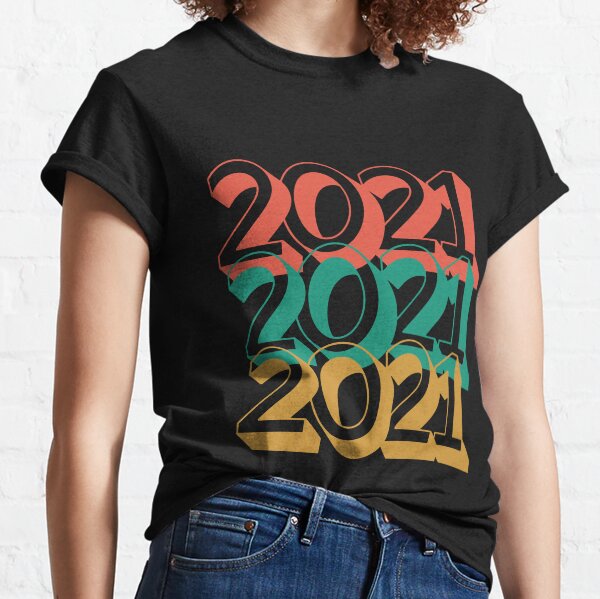 Item preview, year 2021 designed and sold by Rsagur12.