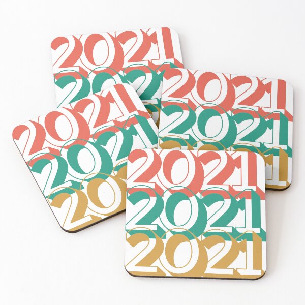 Item preview, year 2021 designed and sold by Rsagur12.