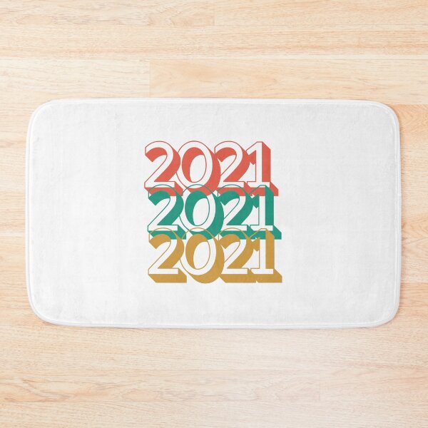 Item preview, year 2021 designed and sold by Rsagur12.