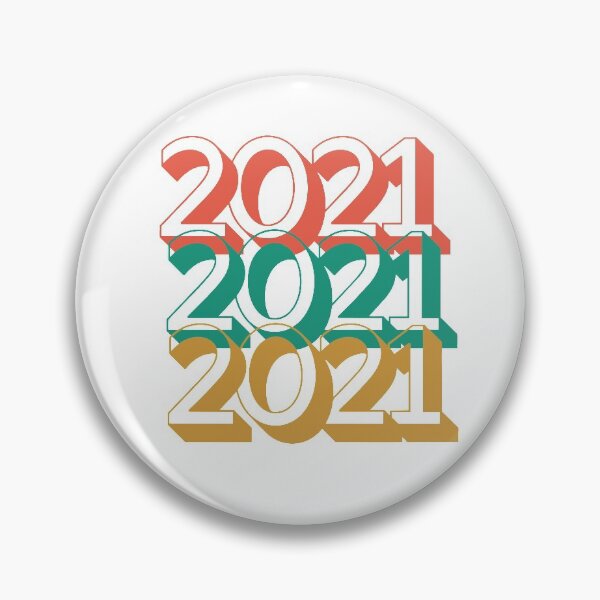 Item preview, year 2021 designed and sold by Rsagur12.