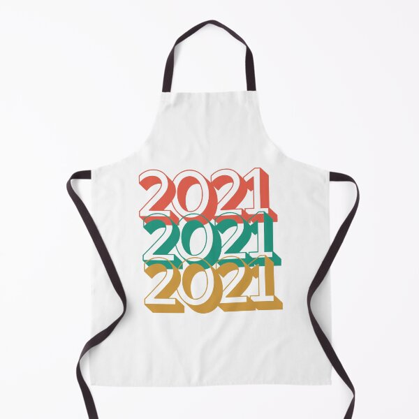 Item preview, year 2021 designed and sold by Rsagur12.