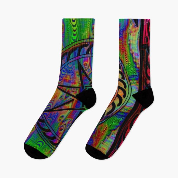Item preview, septagram designed and sold by variant 83.