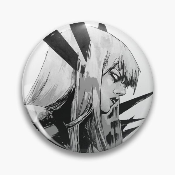 Item preview, Magik designed and sold by kedsbell.