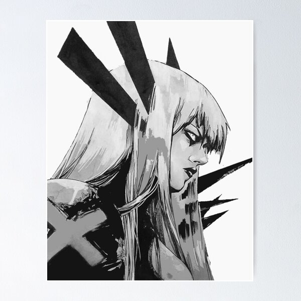 Item preview, Magik designed and sold by kedsbell.