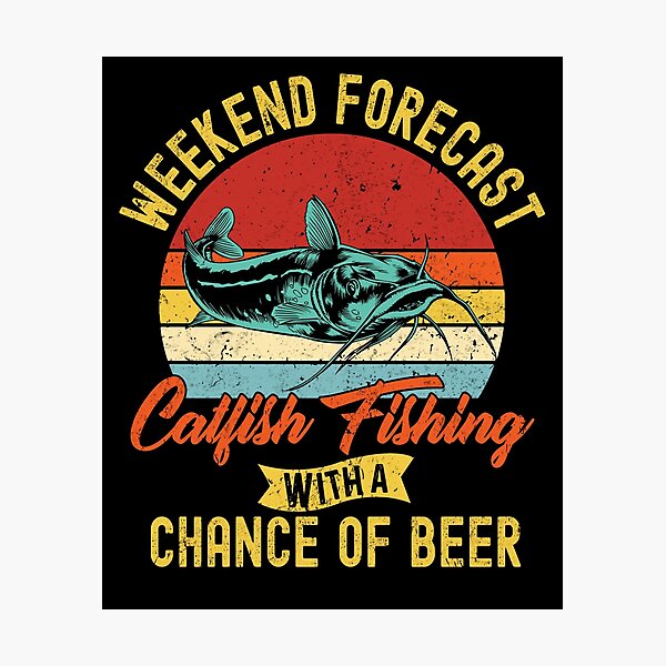 iPhone 12 mini Catfish Fishing With Chance Of Beer Funny Catfishing Graphic  Case