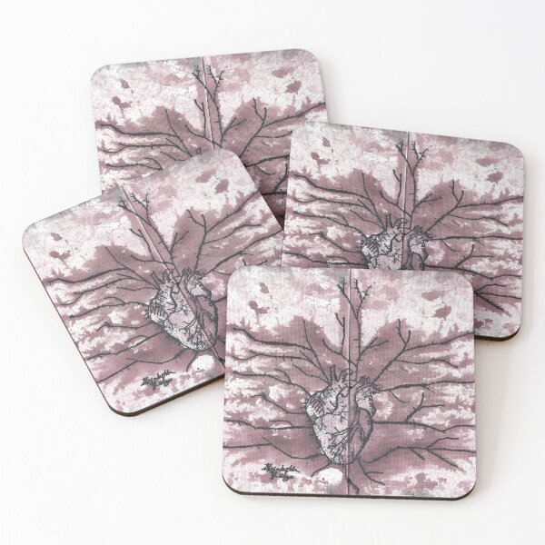 Item preview, Legumbres designed and sold by Elizabeth-Ridge.