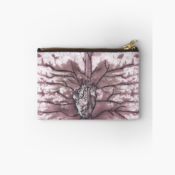 Item preview, Pulse designed and sold by Elizabeth-Ridge.