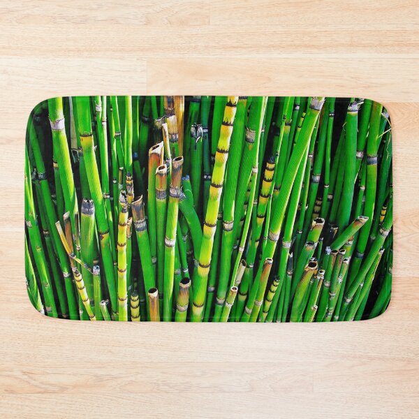 Item preview, Green Garden designed and sold by Kimikaa.