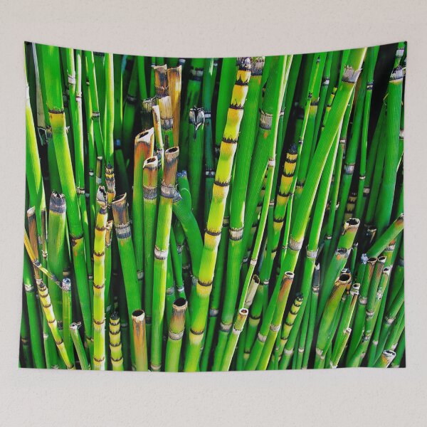 Item preview, Green Garden designed and sold by Kimikaa.