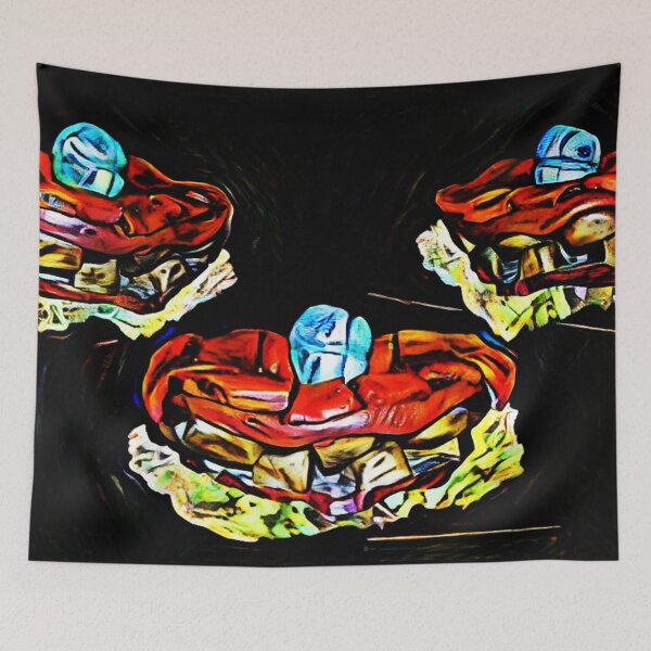 Item preview, Teeth Sets designed and sold by Neal Robert.