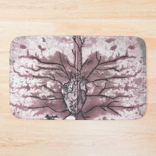 Item preview, Pulse designed and sold by Elizabeth-Ridge.