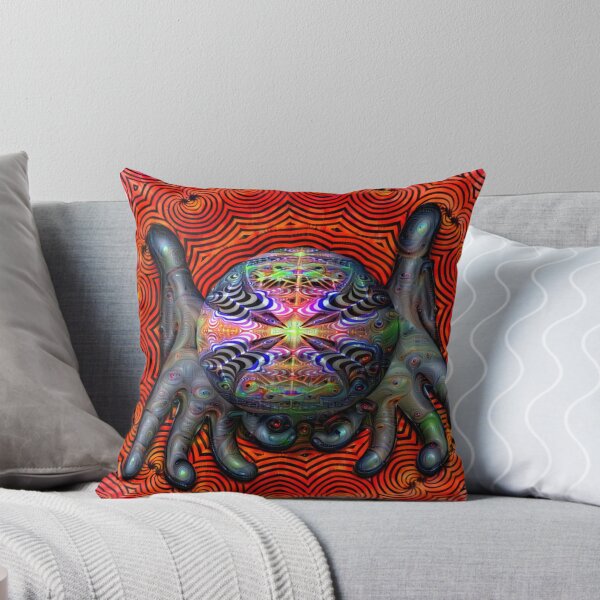 Item preview, grasp designed and sold by variant 83.