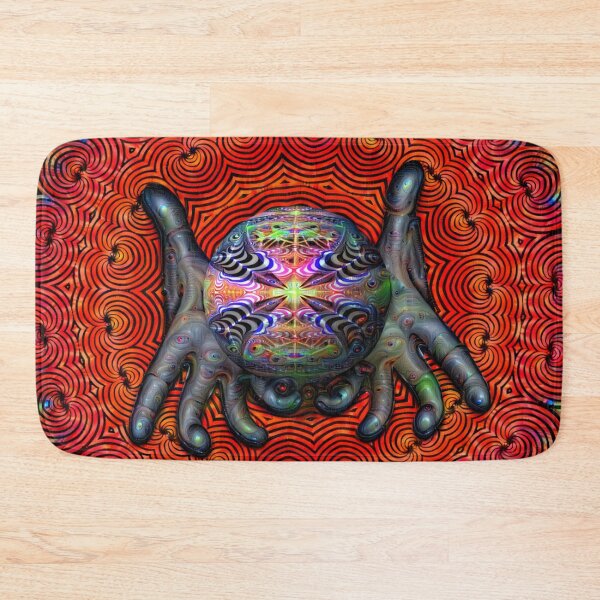 Item preview, grasp designed and sold by variant 83.