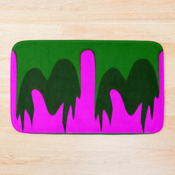 Item preview, Meep Melt designed and sold by Zenanigans.