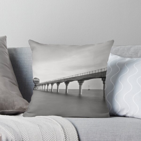 Item preview, Bembridge Lifeboat Station designed and sold by Graham  Custance.