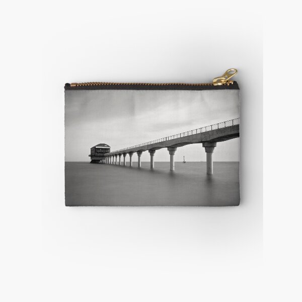 Item preview, Bembridge Lifeboat Station designed and sold by Graham  Custance.