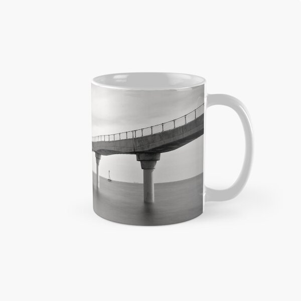 Item preview, Bembridge Lifeboat Station designed and sold by Graham  Custance.