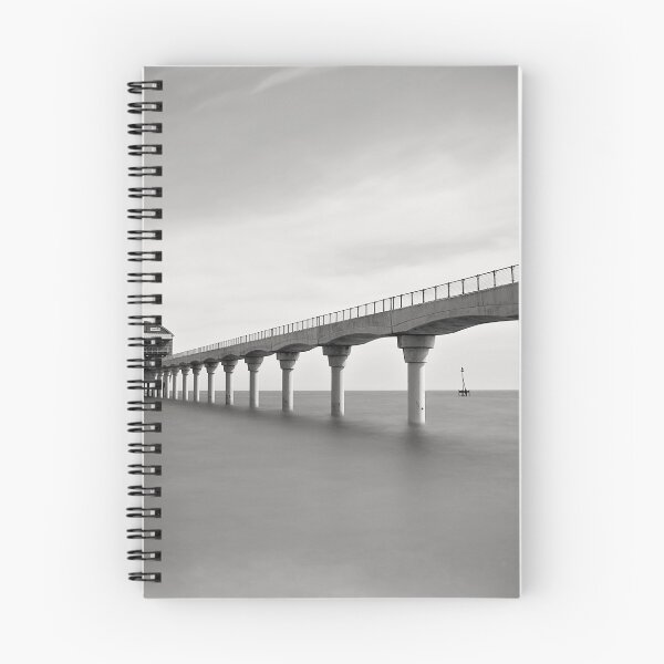 Item preview, Bembridge Lifeboat Station designed and sold by Graham  Custance.
