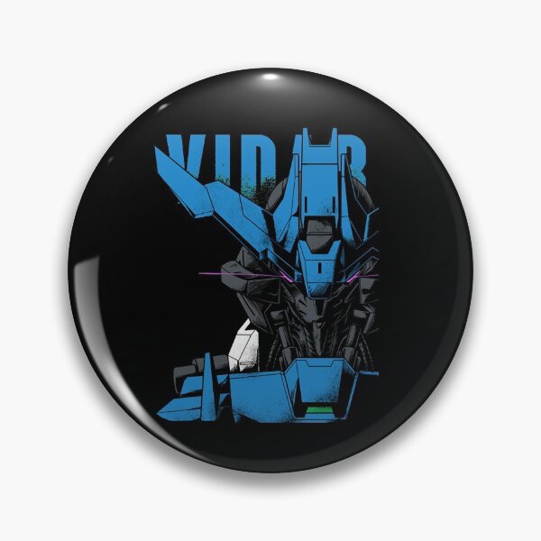 Item preview, Vidar  designed and sold by Mccracker40.