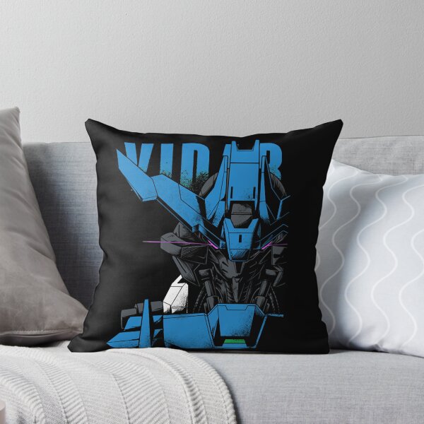 Item preview, Vidar  designed and sold by Mccracker40.