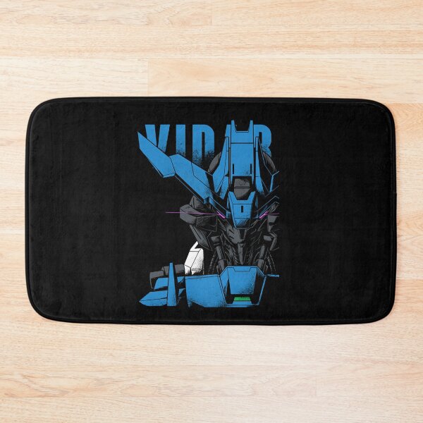 Item preview, Vidar  designed and sold by Mccracker40.