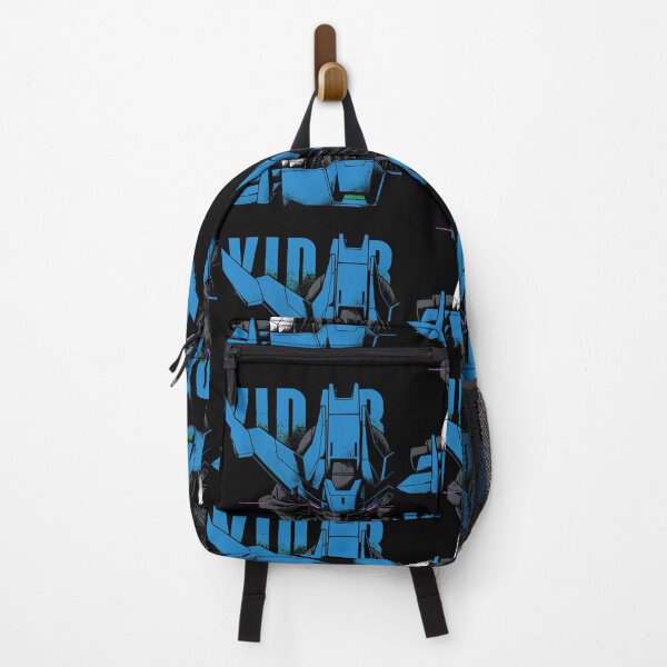 Item preview, Vidar designed and sold by Mccracker40.