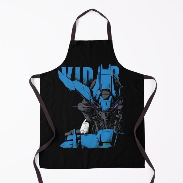 Item preview, Vidar designed and sold by Mccracker40.