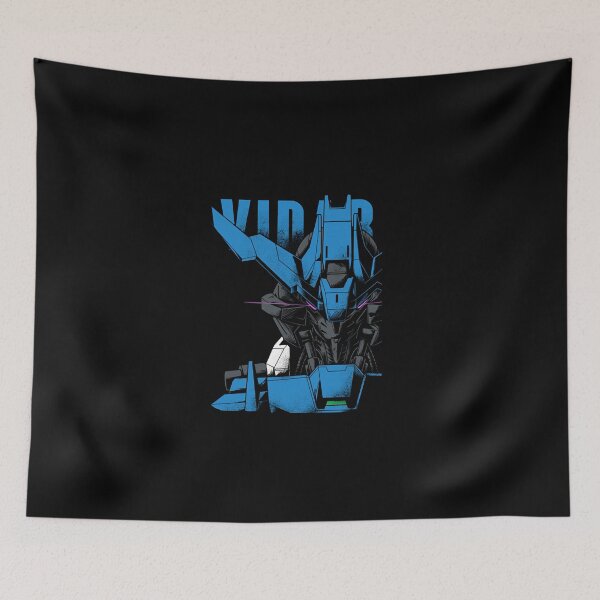 Item preview, Vidar  designed and sold by Mccracker40.