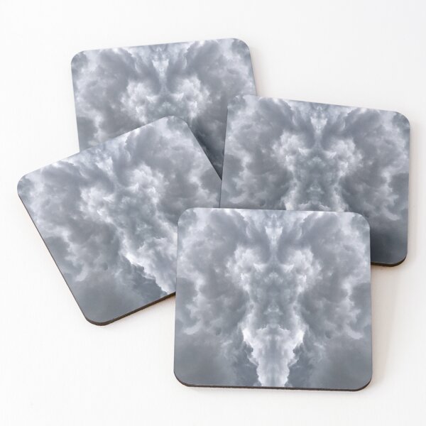 Item preview, The Elephant designed and sold by Amanda1775.