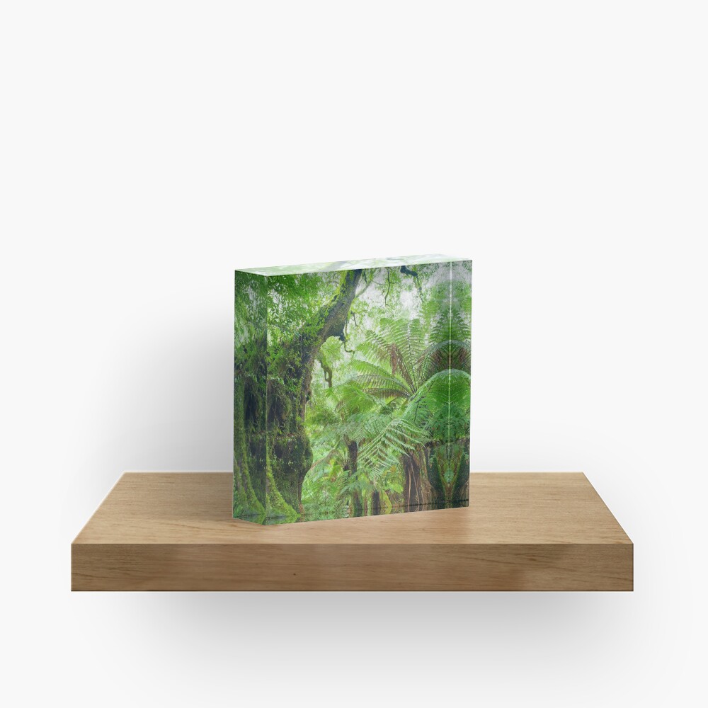 Item preview, Acrylic Block designed and sold by Chockstone.