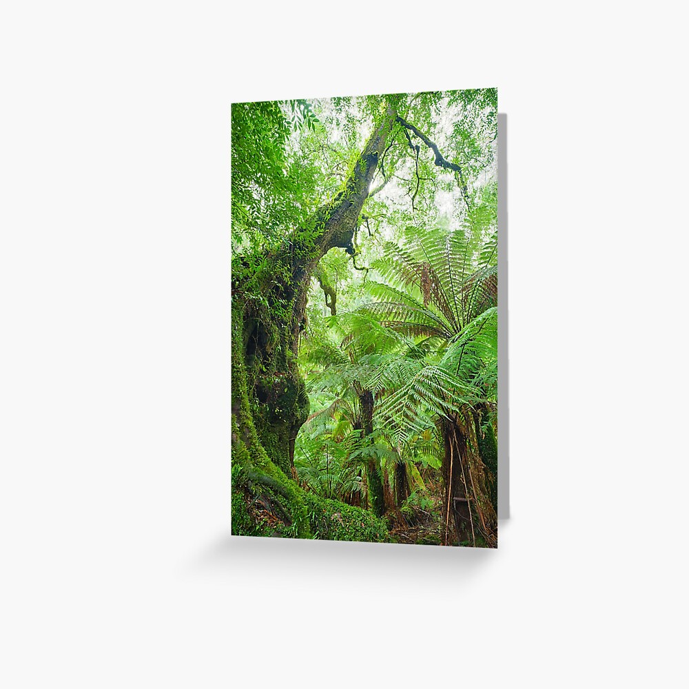 Item preview, Greeting Card designed and sold by Chockstone.
