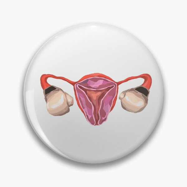 Item preview, Fighting for Body Autonomy designed and sold by Katherine Nelson.