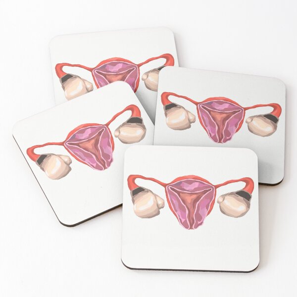Item preview, Fighting for Body Autonomy designed and sold by Katherine Nelson.