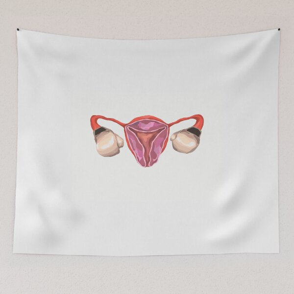 Item preview, Fighting for Body Autonomy designed and sold by Katherine Nelson.