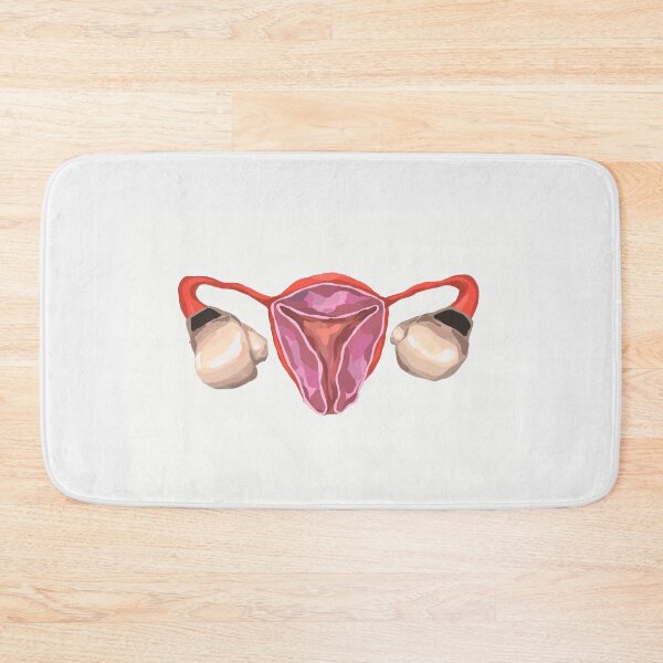 Item preview, Fighting for Body Autonomy designed and sold by Katherine Nelson.