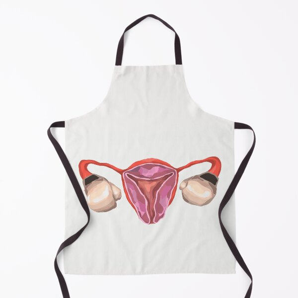 Item preview, Fighting for Body Autonomy designed and sold by Katherine Nelson.