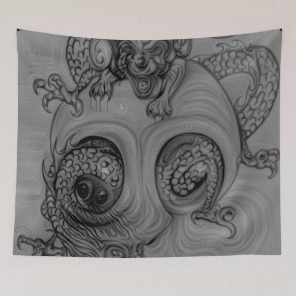 Item preview, transition designed and sold by variant 83.