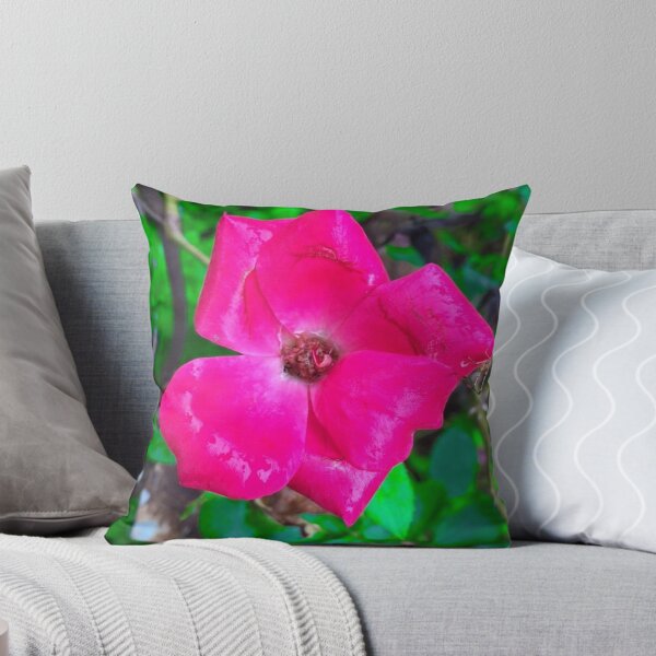 Item preview, Wildflower 2 designed and sold by kenzappell.