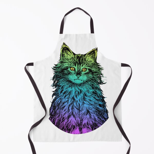 Item preview, Cat 2 designed and sold by tomspom.