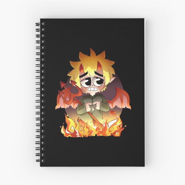Item preview, Tweek Tweak  designed and sold by ObannionSier.