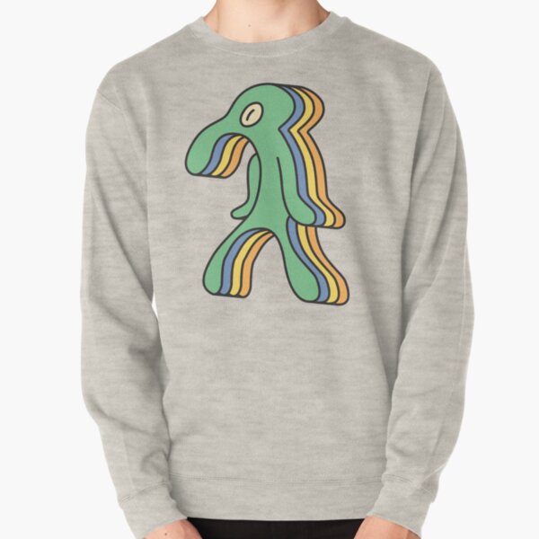 Bold and brash sweater hotsell