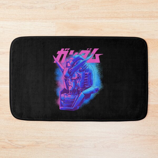 Item preview, Retro Gundam Style  designed and sold by Mccracker40.