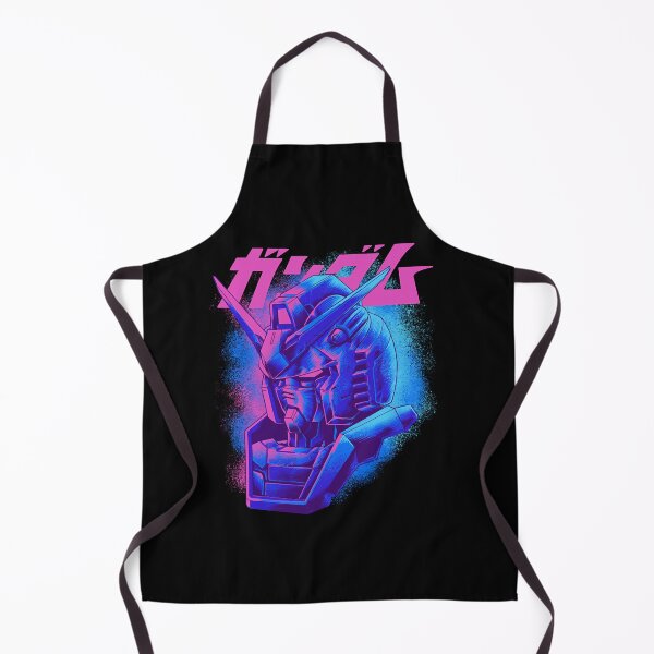 Item preview, Retro Gundam Style  designed and sold by Mccracker40.