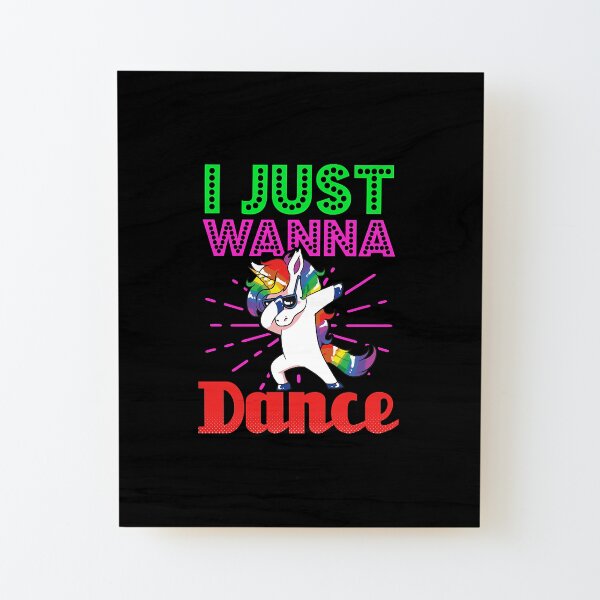 Just Dance Wall Art for Sale | Redbubble Just Dance Wall Art for Sale | Redbubble